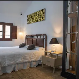  Apartamento El Pensamiento