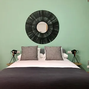 check availability