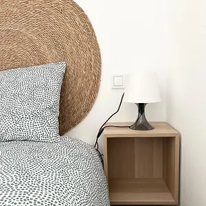  Apartamento Aloha - Free Parking